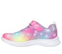 Jumpsters 2.0 - Horizon Sky, PINK / MULTI, full image number 4