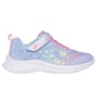 Jumpsters 2.0 - Butterfly Flush, LAVENDER / MULTI, full image number 0