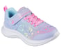 Jumpsters 2.0 - Butterfly Flush, LAVENDER / MULTI, full image number 3