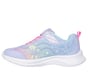 Jumpsters 2.0 - Butterfly Flush, LAVENDER / MULTI, full image number 4