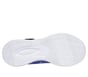 Jumpsters 2.0 - Butterfly Flush, NAVY / MULTI, full image number 2