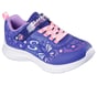 Jumpsters 2.0 - Butterfly Flush, NAVY / MULTI, full image number 3
