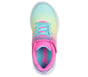 Jumpsters 2.0 - Blurred Dreams, ROZE / MULTI, full image number 1