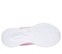 Jumpsters 2.0 - Blurred Dreams, ROZE / MULTI, full image number 2