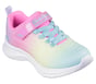 Jumpsters 2.0 - Blurred Dreams, ROZE / MULTI, full image number 3