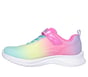 Jumpsters 2.0 - Blurred Dreams, ROZE / MULTI, full image number 4