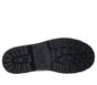 Gravlen Hi - Doodle Down, SILVER / BLACK, full image number 2