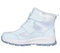 Storm Blazer, LIGHT BLUE, full image number 4