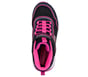 Storm Blazer - Streamline Coast, BLACK / MULTI, full image number 1