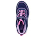Storm Blazer - Streamline Coast, NAVY / MULTI, full image number 1