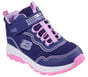 Storm Blazer - Streamline Coast, NAVY / MULTI, full image number 3