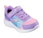 Bounder - Hydra Cool, LAVENDER / MULTI, full image number 3