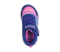 Waterproof: Bounder - Hydra Cool, NAVY / MULTI, full image number 1