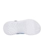 Waterproof: Bounder - Hydra Cool, NAVY / MULTI, full image number 2