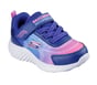 Waterproof: Bounder - Hydra Cool, NAVY / MULTI, full image number 3