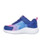 Waterproof: Bounder - Hydra Cool, NAVY / MULTI, full image number 4