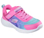 Bounder - Hydra Cool, HOT PINK / MULTI, full image number 1