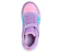 Bounder - Hydra Cool, LAVENDER / MULTI, full image number 1