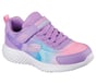 Bounder - Hydra Cool, LAVENDER / MULTI, full image number 3