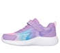 Bounder - Hydra Cool, LAVENDER / MULTI, full image number 4