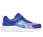 Bounder - Hydra Cool, NAVY / MULTI, full image number 0