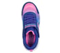 Bounder - Hydra Cool, NAVY / MULTI, full image number 1