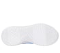Bounder - Hydra Cool, NAVY / MULTI, full image number 2