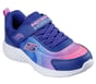 Bounder - Hydra Cool, NAVY / MULTI, full image number 3