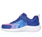 Bounder - Hydra Cool, NAVY / MULTI, full image number 4