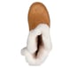 Keepsakes Wedge - Fur-Ever, ORZECHOWY, full image number 1