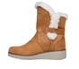 Keepsakes Wedge - Fur-Ever, ORZECHOWY, full image number 4