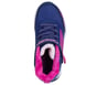 Storm Blazer - Hydropolis, NAVY / PURPLE, full image number 1