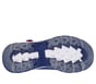 Storm Blazer - Hydropolis, NAVY / PURPLE, full image number 2