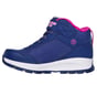 Storm Blazer - Hydropolis, NAVY / PURPLE, full image number 4