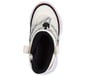Skech-Lite Pro - Hyper Phase, BEIGE / NOIR, full image number 1