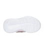 Skech-Lite Pro - Hyper Phase, BEIGE / NOIR, full image number 2