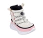 Skech-Lite Pro - Hyper Phase, BEIGE / NOIR, full image number 3