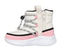 Skech-Lite Pro - Hyper Phase, BEIGE / NOIR, full image number 4
