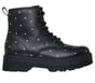 Gravlen HI - Jewels Strut, BLACK, full image number 0
