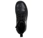 Gravlen HI - Jewels Strut, BLACK, full image number 1