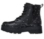 Gravlen HI - Jewels Strut, BLACK, full image number 4