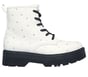 Gravlen HI - Jewels Strut, WHITE, full image number 0