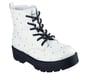 Gravlen HI - Jewels Strut, WHITE, full image number 1