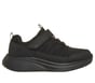 Waterproof: Bounder Pro - Aqua Step, PRETO, full image number 0