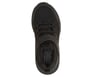 Waterproof: Bounder Pro - Aqua Step, PRETO, full image number 1