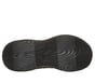 Waterproof: Bounder Pro - Aqua Step, PRETO, full image number 2