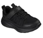 Waterproof: Bounder Pro - Aqua Step, PRETO, full image number 3