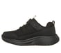 Waterproof: Bounder Pro - Aqua Step, PRETO, full image number 4