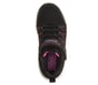 Waterproof: Bounder Pro - Aqua Step, NOIR / ROSE FLUO, full image number 1
