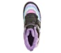 S-Lights Waterproof: Storm Blazer - Snuggle Splash, NOIR / MULTI, full image number 1